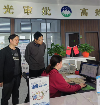 履职信息与信息咨询服务的价值与实施策略