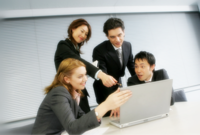 咨询服务的价值与多样化应用