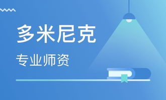 专业移民咨询与信息服务——郑州移民咨询服务公司